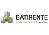 Bâtirente Bâtirente